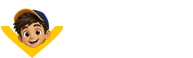 MV NET Telecom