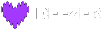 Deezer