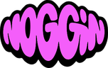 Noggin